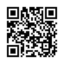 QR Code for 3B47huWJcAtLL46nrHjJwtj79RJ7XPiDBG