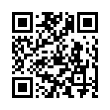 QR Code for 3B47psdWnyvrVvtFL1hcs1BeEhQhyYiGLX