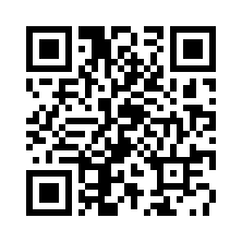 QR Code for 3B47tEam6vmC4dn35WyQbpcJArhPAfusdw