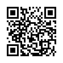 QR Code for 3B47wJVSjN3RApfHipvYPBBGGfcCuQYnuF