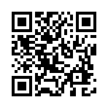 QR Code for 3B481UKLp91YNzRZbHyoW9LvC3LPFGpNUS
