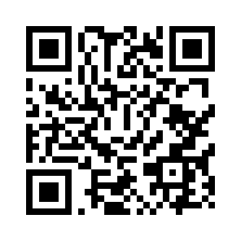QR Code for 3B486v1tML1kuhFAA1t7Rk86C8zAvdVPN4