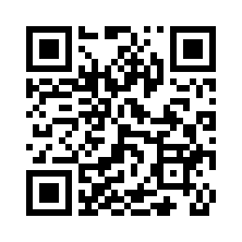 QR Code for 3B48CrdSV11MP7h97yAC1cCkFsT3sPmuYZ