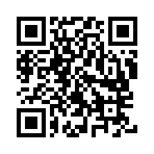 QR Code for 3B48WZ961X8Tceewc8EySNm8DhtgHnf2oe