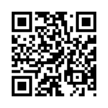 QR Code for 3B48aMTi2AtZ7XTWL7dP3gcejMN3fGtRVV