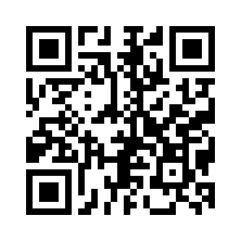 QR Code for 3B48vosUNpFebcsrgMJeqt4tmH1oPcR68P