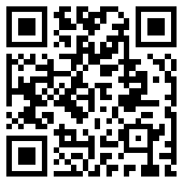 QR Code for 3B48vvKn65W2oVKb8amnGpKujDXEExv9vV