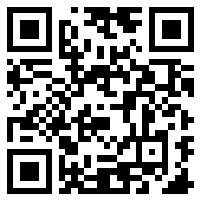 QR Code for 3B4998KM8ycFME6PHFEAz4G5JmEHQMYFQ8