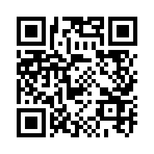 QR Code for 3B499o54hFLAdMKPEiHSyonLWfwu6nbbFk