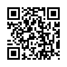 QR Code for 3B49Afsj9d26iCmEadb7KJSGDMxLQdWGNH
