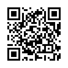 QR Code for 3B49DdVqef25HU54kPef45eTzwmX3H7H3C