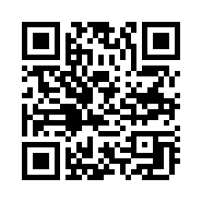 QR Code for 3B49Gr3U7JYRdkmcaQvr5kpywpfvHLt26V