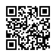 QR Code for 3B49Mkgb4qJLPBGPefUt1m5z8Jyzt1zZSS