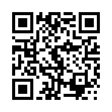 QR Code for 3B49QYK4YGo3A6zuNA69PmGtKd8DEMLCwG