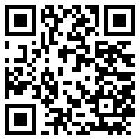 QR Code for 3B49VKybWKy3ZRJYE7uUD1cnzaE9ToBJ3S
