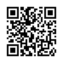 QR Code for 3B49ZqLBJSzJ7UeGajuG8upXWP2wLrSPjv