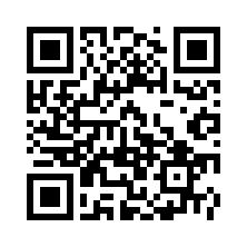 QR Code for 3B49dTkDgaRssHJ97nTgPY1ZbCYXeMgmWV