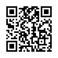 QR Code for 3B49dpVtEXXaxJDiC16qE5hdJssHXfVowr