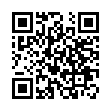 QR Code for 3B49sEMmGxeVM3M11aKyAP2LYbmyQF6bTn