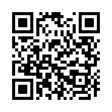 QR Code for 3B49wMYdVxHyZD4ginx9KBTdhigJYevQ9N
