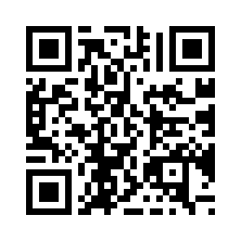 QR Code for 3B49yuK1n4ZABXEUGvp93wtCjGsBAoJWK2