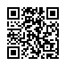 QR Code for 3B49zgSWRPimC4VLAbB8aBfA1rw86JZxio