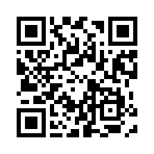 QR Code for 3B4A9ZFDR53vTxYTttYusqsRYM1ce4JXJ7
