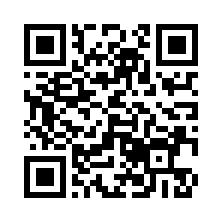 QR Code for 3B4AEkFwSPSjWhGpcwagpXvW9ZWMuxheYb