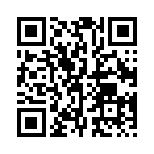 QR Code for 3B4ALqGWTzaYxx2Py6BwWq7L6pUp72K71d