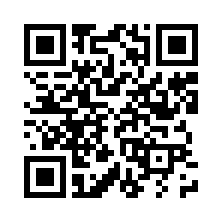 QR Code for 3B4AQYVE3YpusrGqPiRrkHqTUj8eTFdbfC