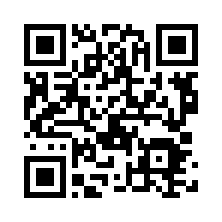 QR Code for 3B4ATUPDtqUDbVTNyyLLnSc88QaduDJXZX
