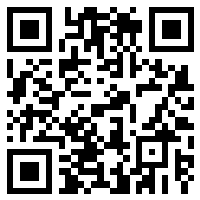 QR Code for 3B4AVduJsXyq3y7ZssPGKVtZFPNWa12CdC