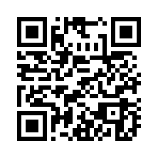 QR Code for 3B4AfpvBwSX2b8YAeyjiua3TMCsRxwpbe3