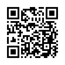 QR Code for 3B4AkWrbkUNDFb1j8UEc4RddvFnio8VZ3i