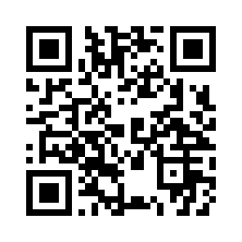 QR Code for 3B4AnE45WMZw9bSDtvAwgz8Q2LXDMDrevv
