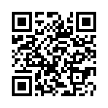 QR Code for 3B4AwDomjVcoMdWQVkTACXRct3prpAwXu7
