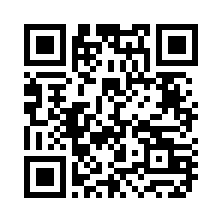 QR Code for 3B4Awf3rrfkWMvkcaFx1mkcnntaD6XsYpL