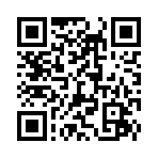 QR Code for 3B4Ay95VagBe2eF7LMhiin2WGVwHD1gvAC
