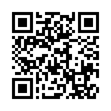 QR Code for 3B4AzkwdPyJ9Jh4Z4z2AnLUYu4Pocm59rd