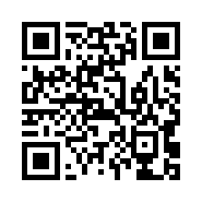 QR Code for 3B4B2AvnhtyfYHh72cp2foRAzLkEU66Rxt