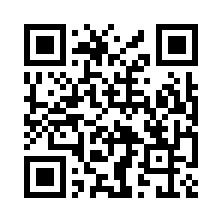 QR Code for 3B4B9q5tw2ULAVAPDbAqNRSwpCvLnL4ZQZ