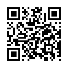 QR Code for 3B4BAeu6usMau86vjMjjU6oRADKbyyqvAz