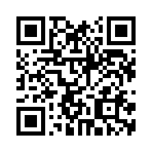 QR Code for 3B4BEoJ2pM7aac2V3at72u4vm8cPLmeogT