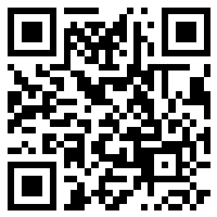 QR Code for 3B4BFNuiUju1icVMbXyeb1wxjbsaCBS1FD