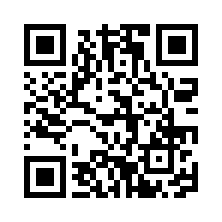 QR Code for 3B4BFPgssWrM3io2KVZMqPjShYNQiZiiij