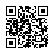 QR Code for 3B4BJuKcMnDWaKQDxKBbrqtRfEedaDDSwp