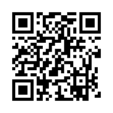QR Code for 3B4BP4ntJo39ypKvxpFuMsXakmQbPWimCq