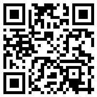 QR Code for 3B4BQMpA3vpKBWvkXtcwFgoVtwfhP63NJb