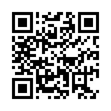 QR Code for 3B4BRfYLUQJH1WWtbrv49A1pKVCipuprjM