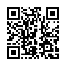 QR Code for 3B4BSW7v4pPCrQu3M9RCbVfZ6bgcwmWpq6